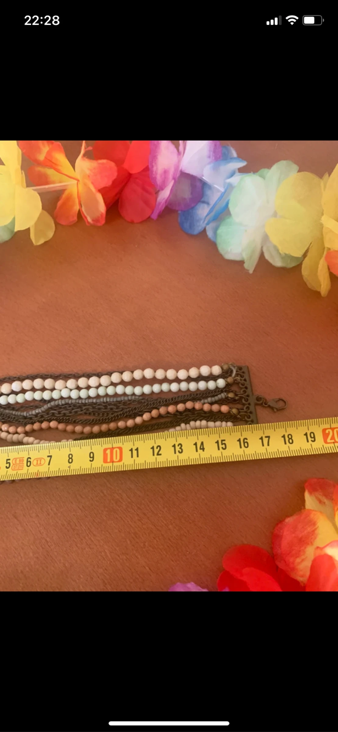 Pulseira  – photo 3